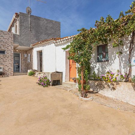 Casa Das Bonecas Farelos de Baixo 外观 照片