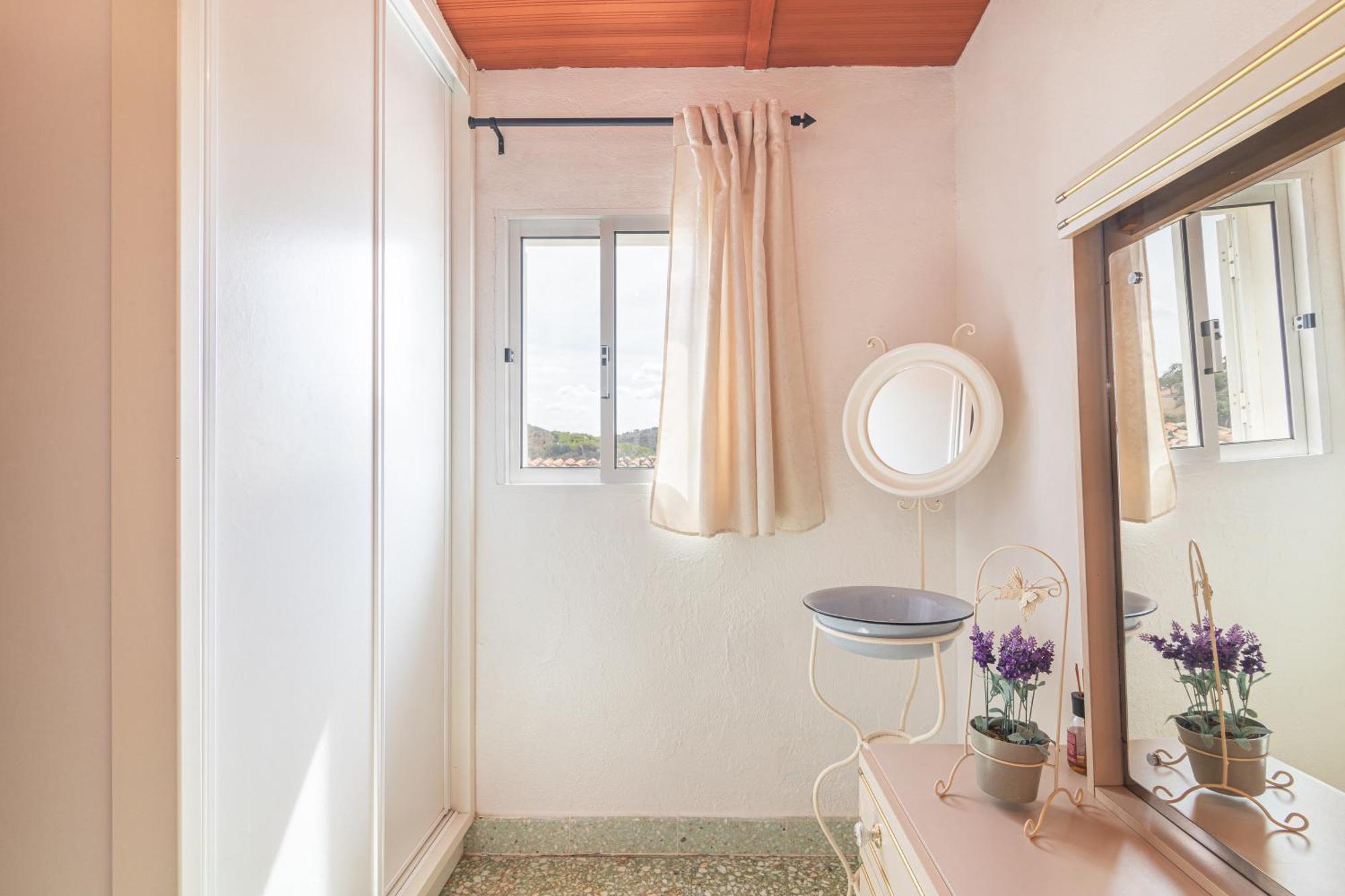 Casa Das Bonecas Farelos de Baixo 外观 照片