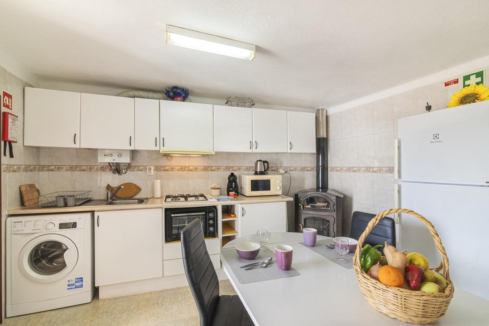 Casa Das Bonecas Farelos de Baixo 外观 照片