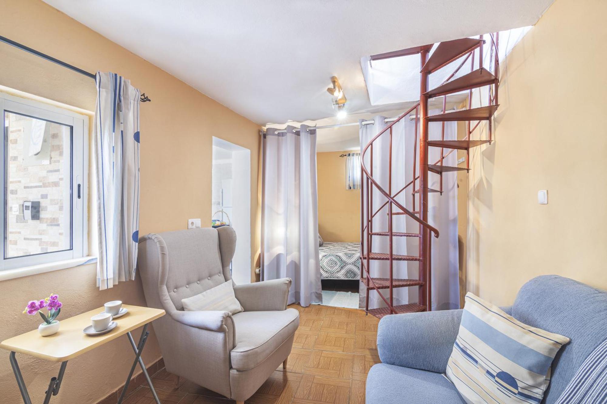 Casa Das Bonecas Farelos de Baixo 外观 照片