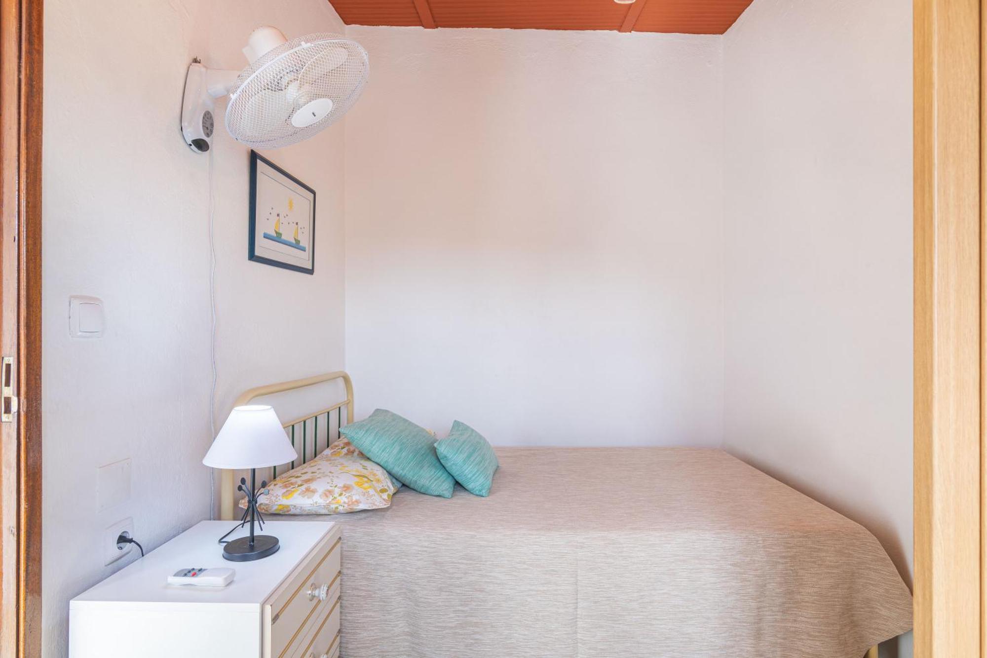 Casa Das Bonecas Farelos de Baixo 外观 照片