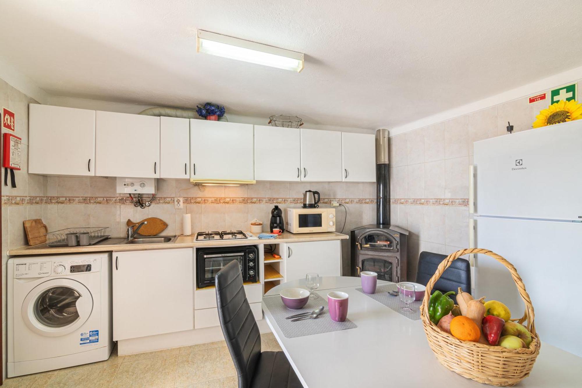 Casa Das Bonecas Farelos de Baixo 外观 照片