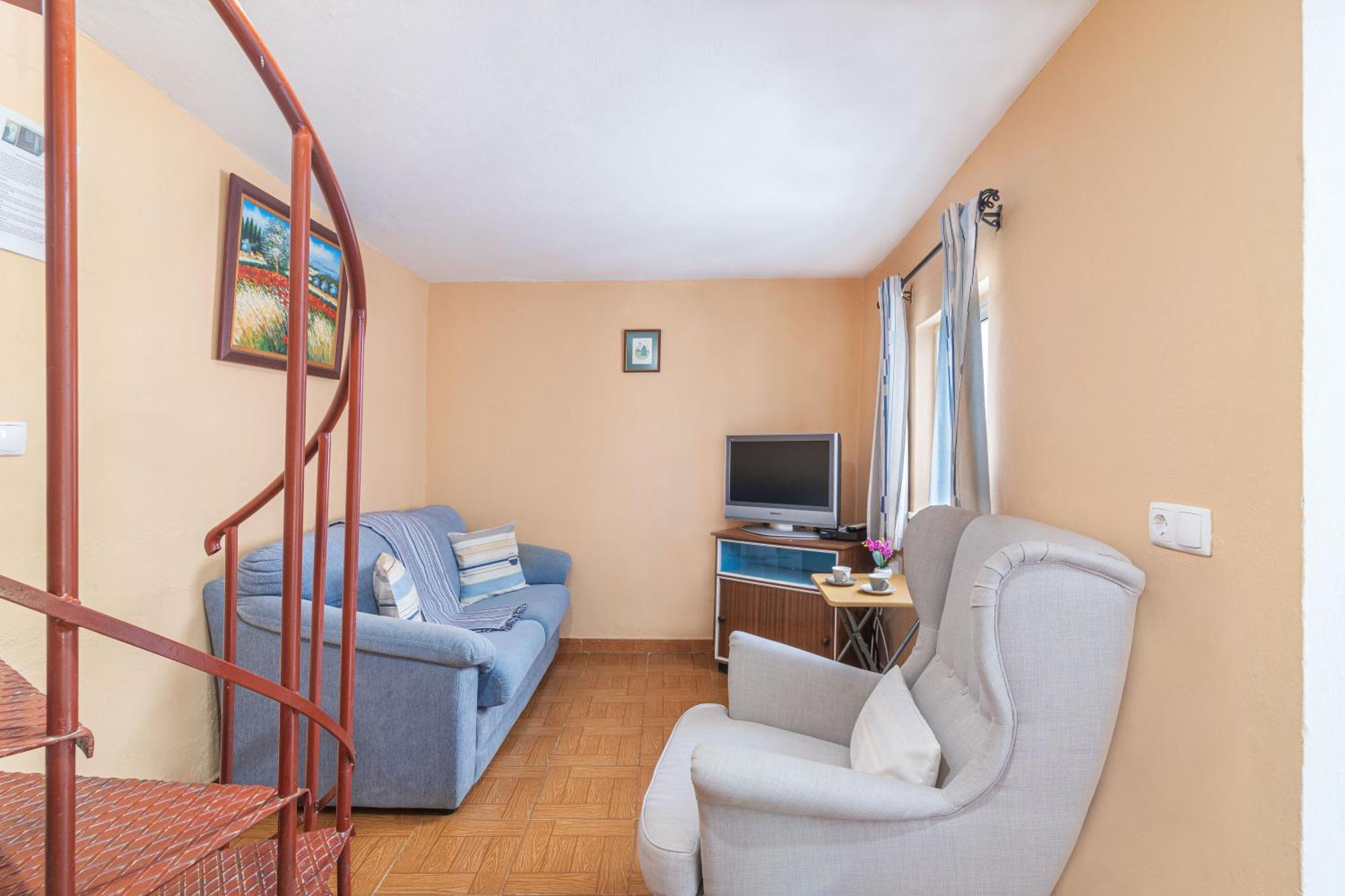 Casa Das Bonecas Farelos de Baixo 外观 照片