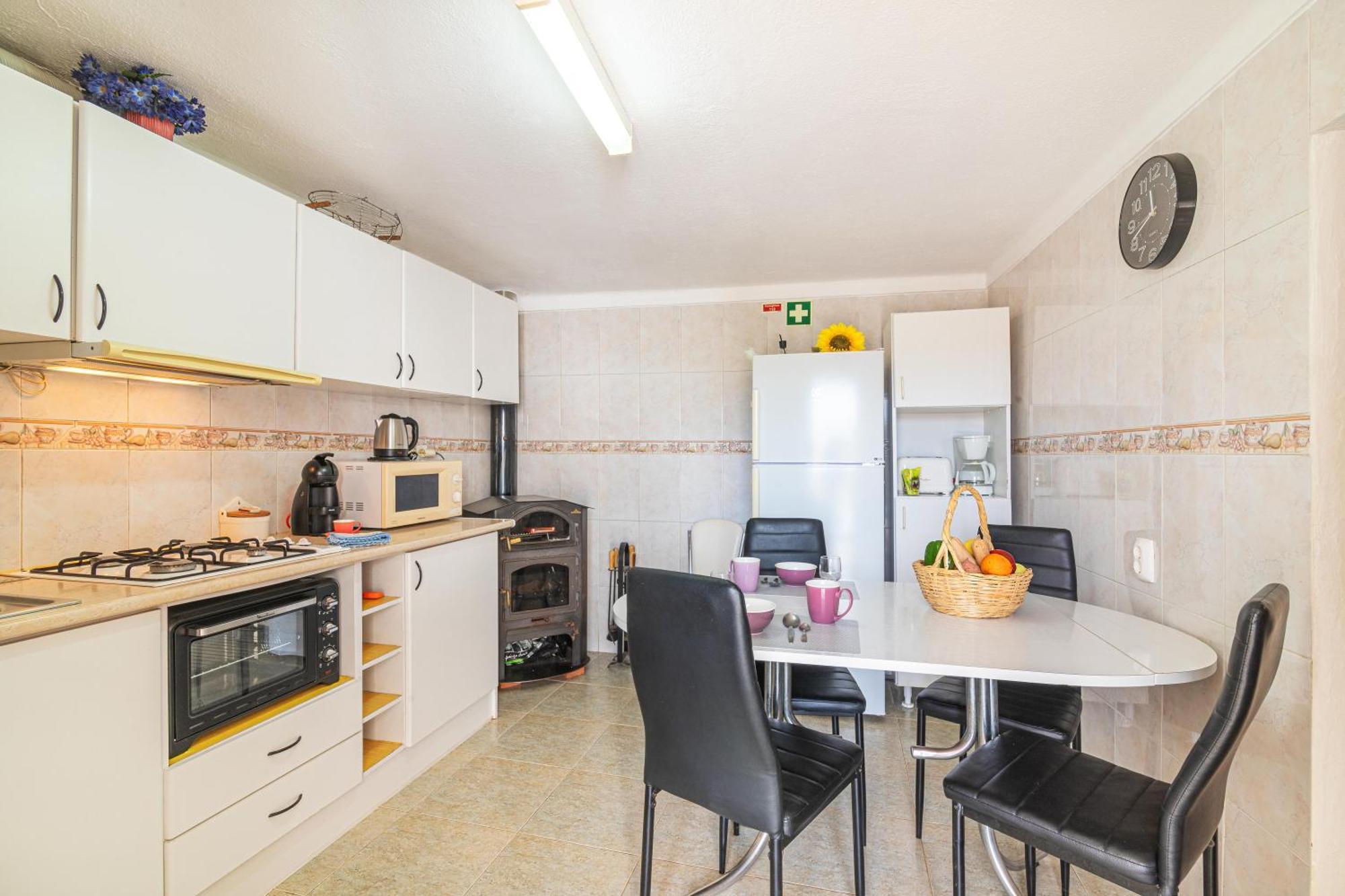 Casa Das Bonecas Farelos de Baixo 外观 照片
